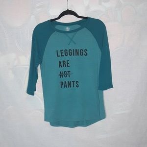 Athletic Top -NEW-Bundle for best deal